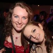 Stream Laura Schack music