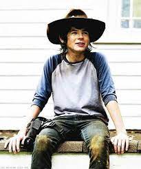 Nov 21, 2016 · this season is taking place about 628 days after the outbreak. 210 The Walking Dead Ideas The Walking Dead Dead The Walking Dead 3