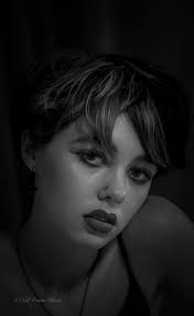 Nikon D750,Nikon Af_85mm,1.8 D