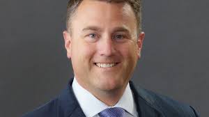 Meet Heber City Council candidate Scott Phillips