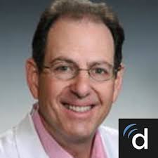 Internists near me in Exton, PA