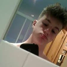 Stream Christian Sweeney music