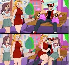 668 likes · 71 talking about this. If Ditto Were Real 9gag