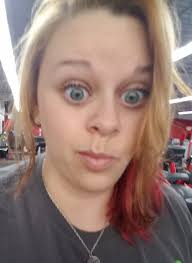 Lost 4.5 pounds in one week