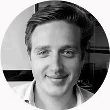 Alex Clay (@alexclayhills)