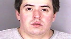 Salem man sentenced to 3 years for DUI crash that killed pedestrian