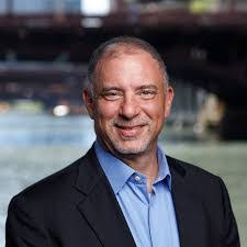 Adam Tschetter's Instagram, Twitter & Facebook