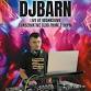 ???? DJ BARN Live at The Branksome Conservative Cl... event in Poole