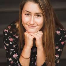 Introducing 2024-25 Stamps Welcome Leaders