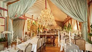 Check spelling or type a new query. Les Salles Les Grands Buffets