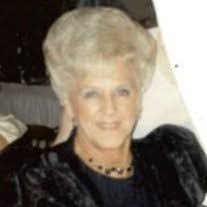 Therese Bock's Instagram, Twitter & Facebook