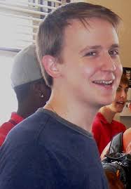 MathNewsletter2008 (1).pub