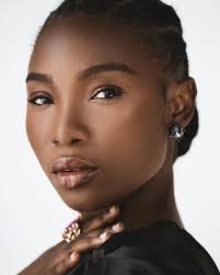 Raphael Baker (@RAPHAELfugk)