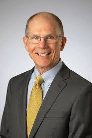 John Partinico's Instagram, Twitter & Facebook