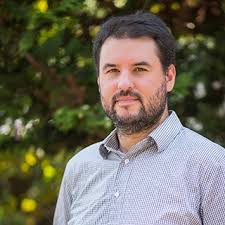 About Lucas Gray: Business Advisor for Architects. Designer of custom  residences. — Conifer Advising