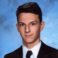 Robert Derector Associates