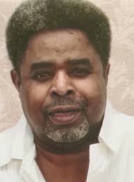 Ricardo Griggs Obituary