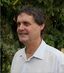 Trust Waikato Symphony Orchestra and Hamilton City Pops Orchestra are  combining for this family friendly concert full of movie music! I'll be  playing percussion. 2:30pm