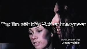 Redbull Julekalender Kvickly