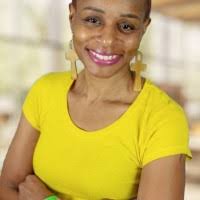 100+ "Densmore," profiles