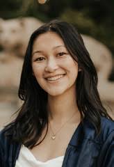 Penn State Commencement, Fall Semester 2023, Baccalaureate and Associate  Degrees