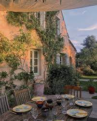 Pinterest Ashleyriako Northern Italy Beautiful Places Future House