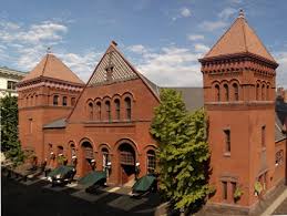 Central market flowers lancaster pa. Central Market Localharvest
