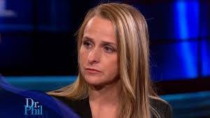 Patricia Brain's Instagram, Twitter & Facebook