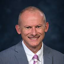 Mathew Gerard Profile