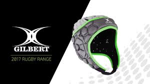 Rugby Headguards Introducing Falcon 200