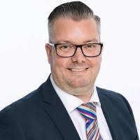 Jonathan Heath Email & Phone Number