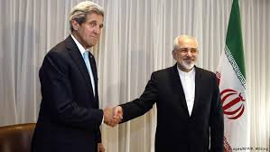 How is a prime minister chosen? Iran Parliament Approves New Foreign Minister Cabinet News Dw 25 08 2021