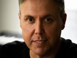 Stills/On Set Photographers