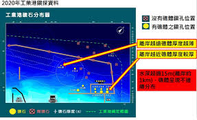 五區管理處 0.05 經濟貿易 經濟部中小企業處 14.59 經濟貿易 經濟部加工出口區管理處 0.315 經濟貿易 經濟部能源局 0.02 經濟貿易 經濟部工業局 3.6 經. Live Staticflickr Com 65535 51115586098 08b7667