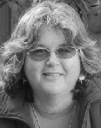 Valorie Hill Obituary (1960