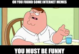 Memes unite the funny bones of the online world and provide a platform for social commentary, pop culture observations, and photo editing skills. Meme Maker Online Make Your Own Meme For Free Clideo