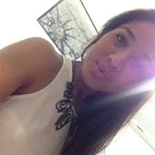 Sara Chong (SaraChong28)