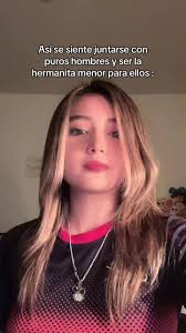 _Vic_ (@vic.garcia.777)