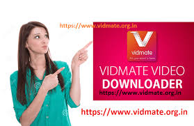 We did not find results for: Kelebihan Vidmate Hd Download Latest Version Of Vidmate Youtube Downloader Hd Vidmate Hd Is A Wonderful Application For Downloading And Watching Online Videos
