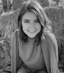 Spring 2022 Commencement Exercises