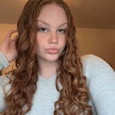 lily spratt (@lilyysprattt)