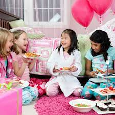 Here's the perfect way to spend long nights and lazy weekends after a wild bachelor party, three friends wake up to zero memory of what happened the night read next: 30 Fun Things To Do At A Sleepover Slumber Party Ideas For Kids Tweens And Teens