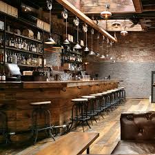 See 34 unbiased reviews of queen beans coffee house, rated 4.5 of 5, and one of 58 port perry restaurants on tripadvisor. The Roost Coffee Co