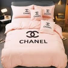 This powhattan reversible comforter set gives you two great options for your bedroom ensemble. Quality Products Comforter Set Uae Happy Shoping Com Facebook