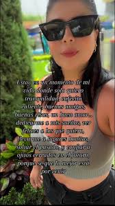 Yo Elijo Puedo Y Me Lo Merezco Vibracion Divina