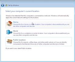 Workgroups names on computers are not identical. Upgrading Windows Xp Professional To Windows Vista Business Edition