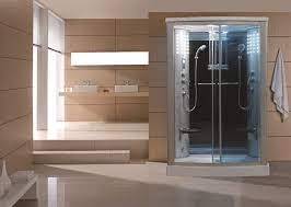 Maybe you would like to learn more about one of these? Steam Shower Kit Prices And Installation Costs Remodeling Cost Calculator