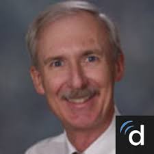 Dr. John C. Lewis, MD