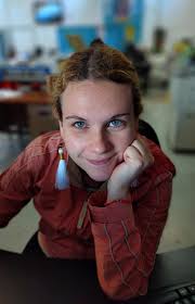 Pulso 308 by Pulso CCH Naucalpan