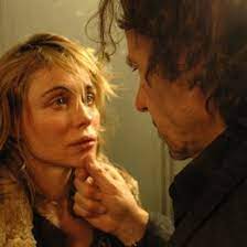 Emmanuelle béart was born august 14, 1963, in gassin, france. A Crime Spate Rache Film 2006 Trailer Kritik Kino De